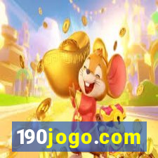 190jogo.com