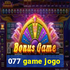 077 game jogo