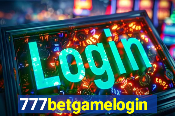 777betgamelogin