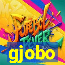 gjobo