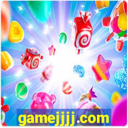 gamejjjj.com