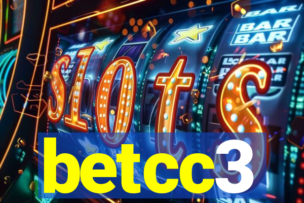 betcc3