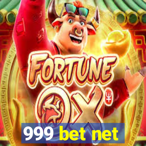 999 bet net