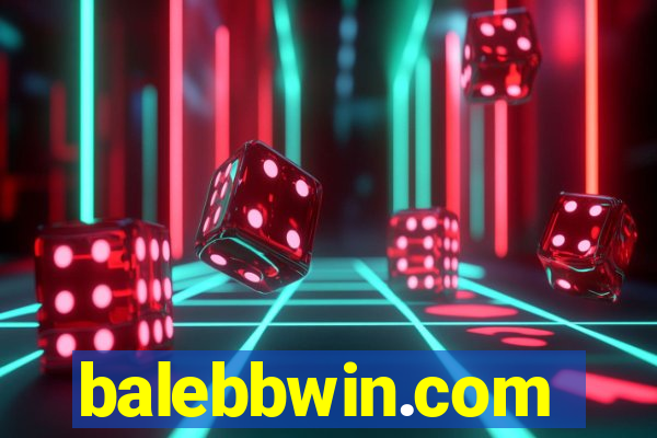 balebbwin.com