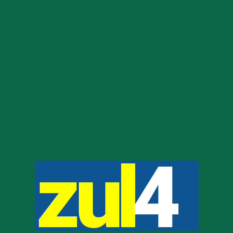 zul4