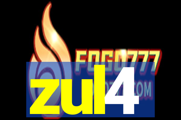 zul4