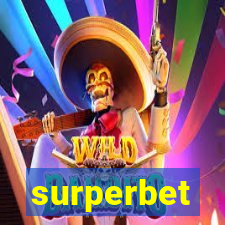 surperbet