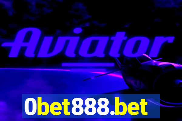 0bet888.bet