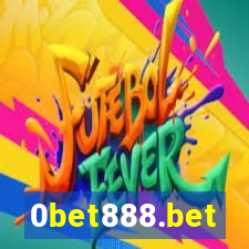 0bet888.bet