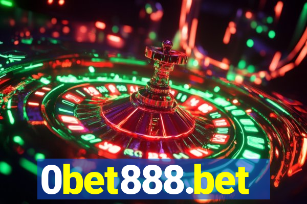 0bet888.bet