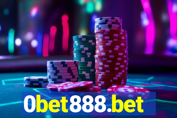 0bet888.bet