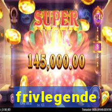 frivlegende