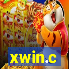 xwin.c