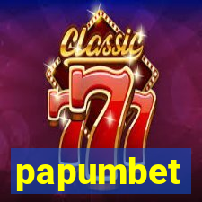 papumbet