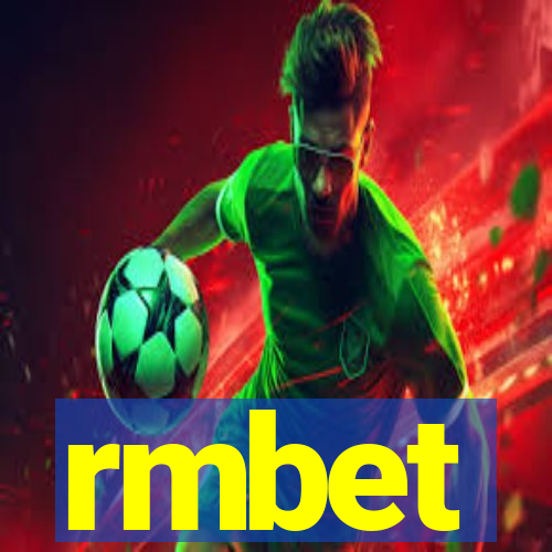 rmbet