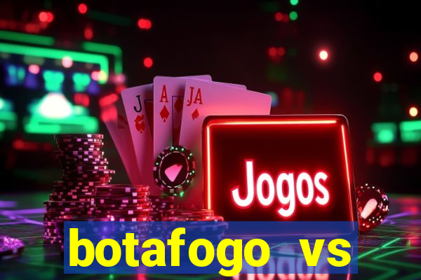 botafogo vs atletico mg