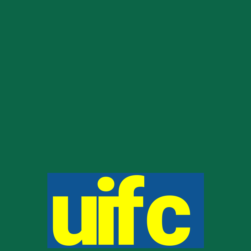 uifc