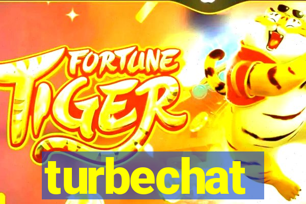 turbechat