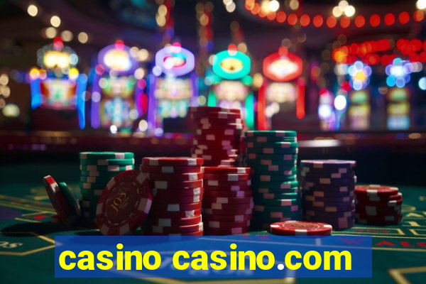 casino casino.com