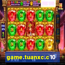 game.tuanxc.c1023