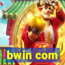 bwin com