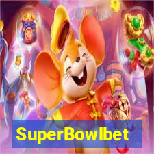 SuperBowlbet