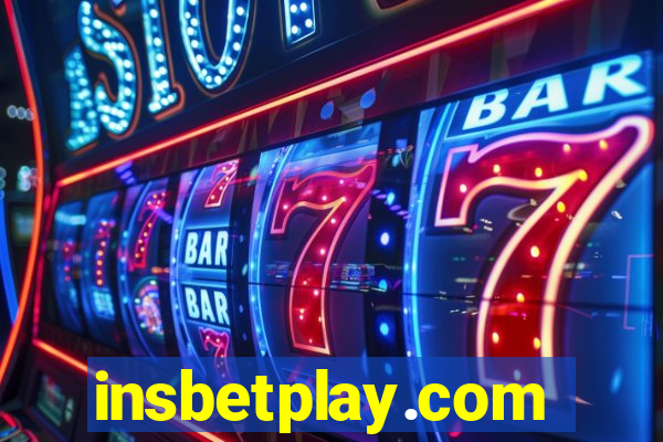 insbetplay.com