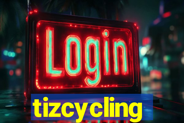 tizcycling