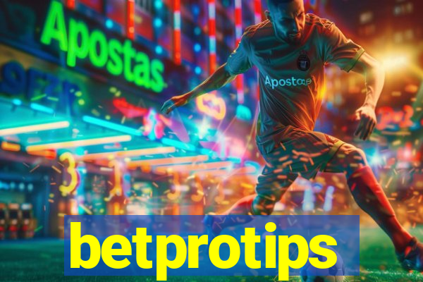 betprotips