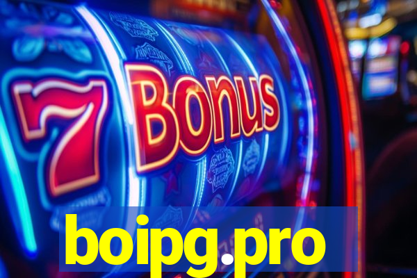 boipg.pro