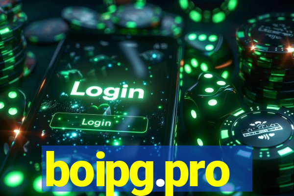 boipg.pro