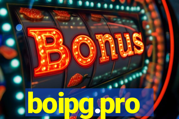 boipg.pro