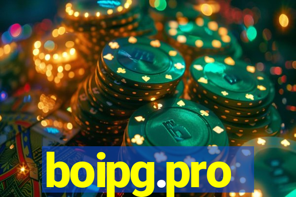 boipg.pro