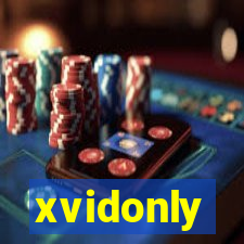 xvidonly