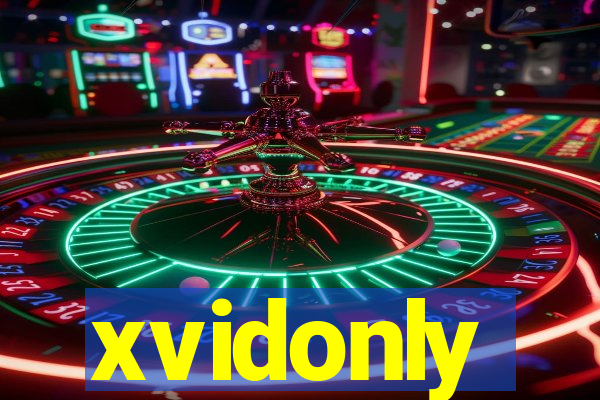 xvidonly