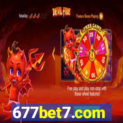 677bet7.com