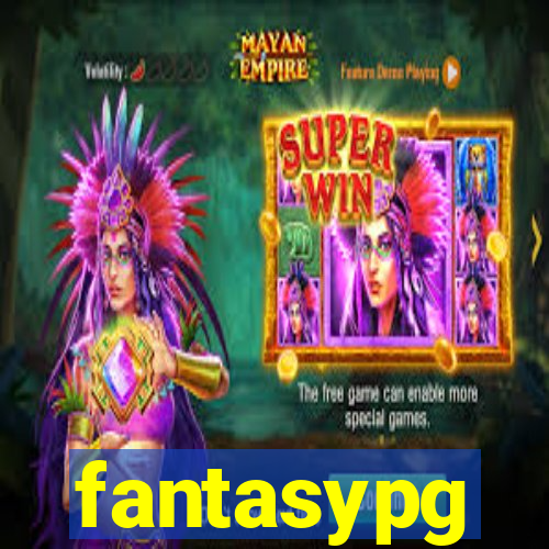 fantasypg