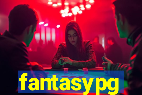 fantasypg