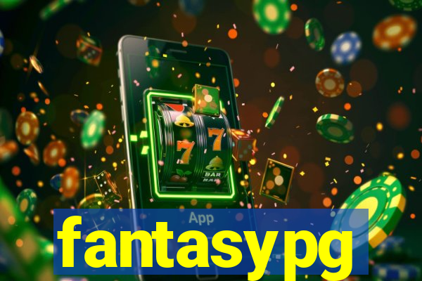 fantasypg