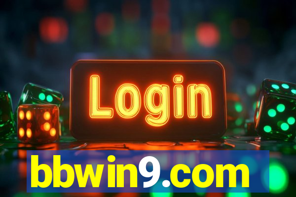 bbwin9.com