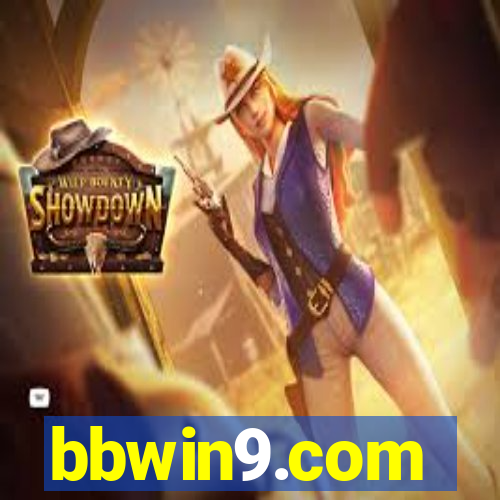 bbwin9.com