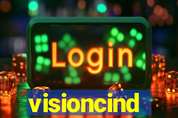 visioncind