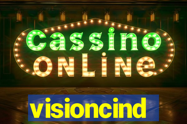 visioncind