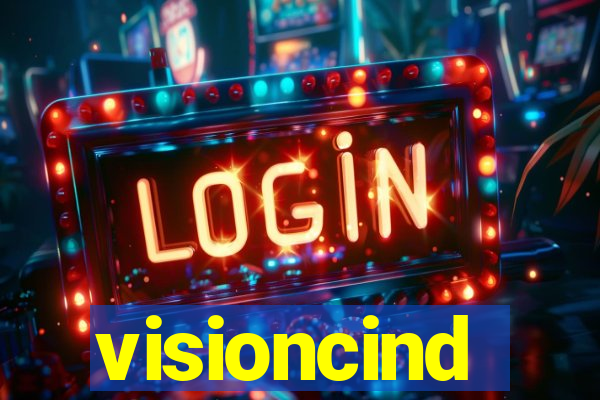 visioncind