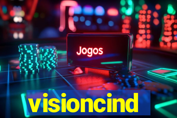 visioncind