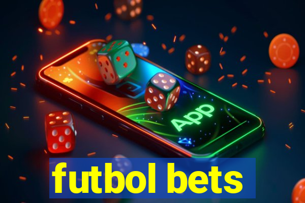 futbol bets