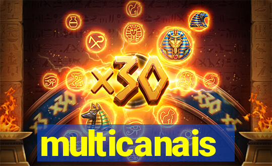 multicanais corinthians x criciuma