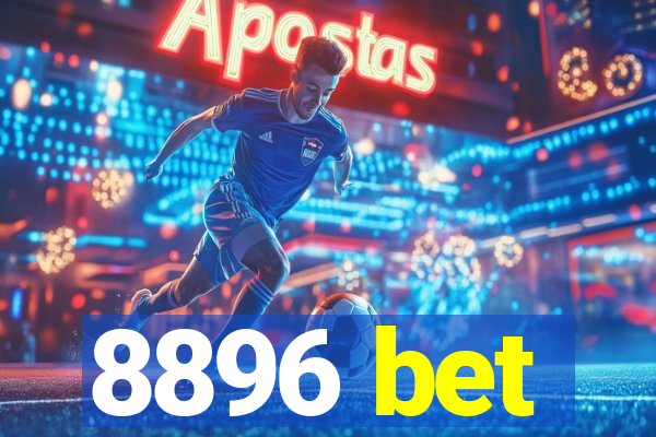 8896 bet