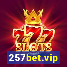 257bet.vip