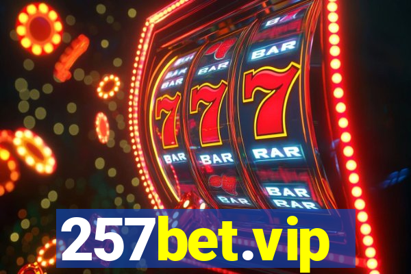 257bet.vip